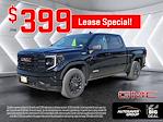 New 2025 GMC Sierra 1500 Elevation Crew Cab 4WD Pickup for sale #SJG250065 - photo 1