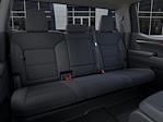 New 2025 GMC Sierra 1500 Elevation Crew Cab 4WD Pickup for sale #SJG250065 - photo 16