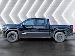 New 2025 GMC Sierra 1500 Elevation Crew Cab 4WD Pickup for sale #SJG250065 - photo 4