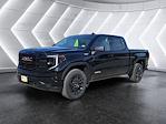 New 2025 GMC Sierra 1500 Elevation Crew Cab 4WD Pickup for sale #SJG250065 - photo 24