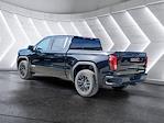New 2025 GMC Sierra 1500 Elevation Crew Cab 4WD Pickup for sale #SJG250065 - photo 2