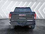 New 2025 GMC Sierra 1500 Elevation Crew Cab 4WD Pickup for sale #SJG250065 - photo 3
