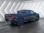 New 2025 GMC Sierra 1500 Elevation Crew Cab 4WD Pickup for sale #SJG250065 - photo 5