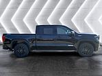 New 2025 GMC Sierra 1500 Elevation Crew Cab 4WD Pickup for sale #SJG250065 - photo 6
