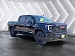 New 2025 GMC Sierra 1500 Elevation Crew Cab 4WD Pickup for sale #SJG250065 - photo 7