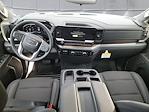 New 2025 GMC Sierra 1500 Elevation Crew Cab 4WD Pickup for sale #SJG250066 - photo 10