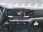 New 2025 GMC Sierra 1500 Elevation Crew Cab 4WD Pickup for sale #SJG250066 - photo 11