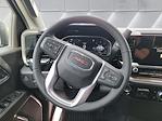 New 2025 GMC Sierra 1500 Elevation Crew Cab 4WD Pickup for sale #SJG250066 - photo 12