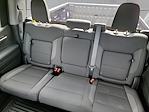 New 2025 GMC Sierra 1500 Elevation Crew Cab 4WD Pickup for sale #SJG250066 - photo 13