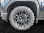 New 2025 GMC Sierra 1500 Elevation Crew Cab 4WD Pickup for sale #SJG250066 - photo 14