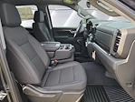 New 2025 GMC Sierra 1500 Elevation Crew Cab 4WD Pickup for sale #SJG250066 - photo 15