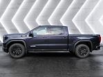 New 2025 GMC Sierra 1500 Elevation Crew Cab 4WD Pickup for sale #SJG250066 - photo 4