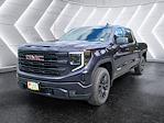New 2025 GMC Sierra 1500 Elevation Crew Cab 4WD Pickup for sale #SJG250066 - photo 24