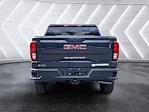 New 2025 GMC Sierra 1500 Elevation Crew Cab 4WD Pickup for sale #SJG250066 - photo 3