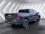 New 2025 GMC Sierra 1500 Elevation Crew Cab 4WD Pickup for sale #SJG250066 - photo 5