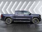 New 2025 GMC Sierra 1500 Elevation Crew Cab 4WD Pickup for sale #SJG250066 - photo 6