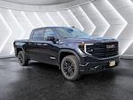 New 2025 GMC Sierra 1500 Elevation Crew Cab 4WD Pickup for sale #SJG250066 - photo 7