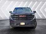 New 2025 GMC Sierra 1500 Elevation Crew Cab 4WD Pickup for sale #SJG250066 - photo 8