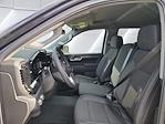 New 2025 GMC Sierra 1500 Elevation Crew Cab 4WD Pickup for sale #SJG250066 - photo 9