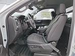 New 2025 GMC Sierra 1500 Pro Regular Cab 4WD Pickup for sale #SJG250076 - photo 10