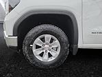 New 2025 GMC Sierra 1500 Pro Regular Cab 4WD Pickup for sale #SJG250076 - photo 11
