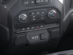 New 2025 GMC Sierra 1500 Pro Regular Cab 4WD Pickup for sale #SJG250076 - photo 23