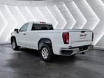 New 2025 GMC Sierra 1500 Pro Regular Cab 4WD Pickup for sale #SJG250076 - photo 4