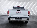 New 2025 GMC Sierra 1500 Pro Regular Cab 4WD Pickup for sale #SJG250076 - photo 5