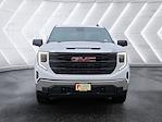 New 2025 GMC Sierra 1500 Pro Regular Cab 4WD Pickup for sale #SJG250076 - photo 9