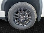 New 2025 GMC Sierra 1500 Elevation Crew Cab 4WD Pickup for sale #SJG250100 - photo 10
