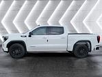 New 2025 GMC Sierra 1500 Elevation Crew Cab 4WD Pickup for sale #SJG250100 - photo 3