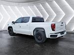 New 2025 GMC Sierra 1500 Elevation Crew Cab 4WD Pickup for sale #SJG250100 - photo 4