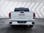 New 2025 GMC Sierra 1500 Elevation Crew Cab 4WD Pickup for sale #SJG250100 - photo 5
