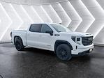 New 2025 GMC Sierra 1500 Elevation Crew Cab 4WD Pickup for sale #SJG250100 - photo 8
