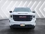 New 2025 GMC Sierra 1500 Elevation Crew Cab 4WD Pickup for sale #SJG250100 - photo 9