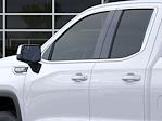 New 2025 GMC Sierra 1500 SLE Double Cab 4WD Pickup for sale #SJG250125 - photo 12