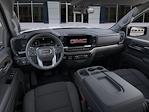 New 2025 GMC Sierra 1500 SLE Double Cab 4WD Pickup for sale #SJG250125 - photo 15