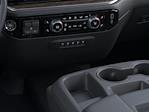 New 2025 GMC Sierra 1500 SLE Double Cab 4WD Pickup for sale #SJG250125 - photo 23