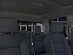 New 2025 GMC Sierra 1500 SLE Double Cab 4WD Pickup for sale #SJG250125 - photo 24
