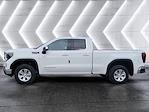 New 2025 GMC Sierra 1500 SLE Double Cab 4WD Pickup for sale #SJG250125 - photo 3