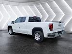 New 2025 GMC Sierra 1500 SLE Double Cab 4WD Pickup for sale #SJG250125 - photo 4