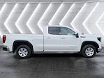 New 2025 GMC Sierra 1500 SLE Double Cab 4WD Pickup for sale #SJG250125 - photo 7