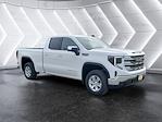 New 2025 GMC Sierra 1500 SLE Double Cab 4WD Pickup for sale #SJG250125 - photo 8