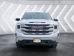 New 2025 GMC Sierra 1500 SLE Double Cab 4WD Pickup for sale #SJG250125 - photo 9