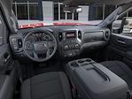 New 2025 GMC Sierra 2500 Pro Double Cab 4WD Pickup for sale #SJG250156 - photo 15