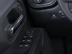 New 2025 GMC Sierra 2500 Pro Double Cab 4WD Pickup for sale #SJG250156 - photo 22