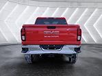 New 2025 GMC Sierra 2500 Pro Double Cab 4WD Pickup for sale #SJG250156 - photo 5