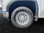 New 2025 GMC Sierra 1500 Pro Regular Cab 4WD Pickup for sale #SJG250163 - photo 10