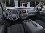 New 2025 GMC Sierra 1500 Pro Regular Cab 4WD Pickup for sale #SJG250163 - photo 15
