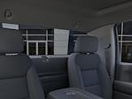 New 2025 GMC Sierra 1500 Pro Regular Cab 4WD Pickup for sale #SJG250163 - photo 24
